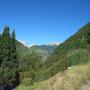 Randonnées dans les Pyrénées