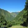 Randonnées dans les Pyrénées