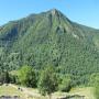 Randonnées dans les Pyrénées