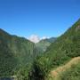 Randonnées dans les Pyrénées