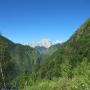 Randonnées dans les Pyrénées