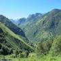 Randonnées dans les Pyrénées