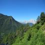 Randonnées dans les Pyrénées