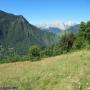 Randonnées dans les Pyrénées