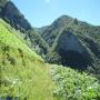 Randonnées dans les Pyrénées