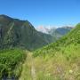 Randonnées dans les Pyrénées