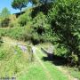 Randonnées dans les Pyrénées