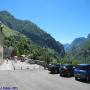 Randonnées dans les Pyrénées