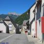 Randonnées dans les Pyrénées