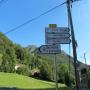 Randonnées dans les Pyrénées