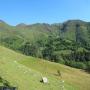 Randonnées dans les Pyrénées