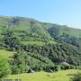 Randonnées dans les Pyrénées