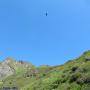 Randonnées dans les Pyrénées