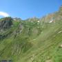 Randonnées dans les Pyrénées