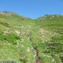 Randonnées dans les Pyrénées