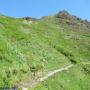 Randonnées dans les Pyrénées