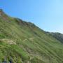 Randonnées dans les Pyrénées