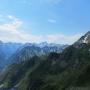 Randonnées dans les Pyrénées