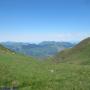 Randonnées dans les Pyrénées