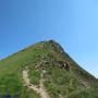 Randonnées dans les Pyrénées