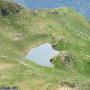 Randonnées dans les Pyrénées