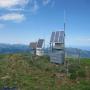 Randonnées dans les Pyrénées