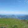 Randonnées dans les Pyrénées