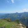 Randonnées dans les Pyrénées