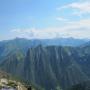 Randonnées dans les Pyrénées