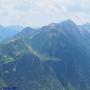 Randonnées dans les Pyrénées