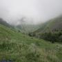 Randonnées dans les Pyrénées