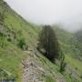 Randonnées dans les Pyrénées