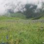 Randonnées dans les Pyrénées