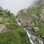 Randonnées dans les Pyrénées