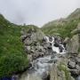 Randonnées dans les Pyrénées