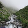 Randonnées dans les Pyrénées