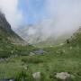 Randonnées dans les Pyrénées