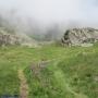 Randonnées dans les Pyrénées