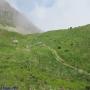 Randonnées dans les Pyrénées