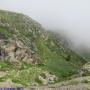 Randonnées dans les Pyrénées