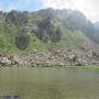 Randonnées dans les Pyrénées