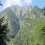 Randonnées dans les Pyrénées