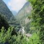 Randonnées dans les Pyrénées