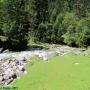 Randonnées dans les Pyrénées