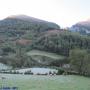 Randonnées dans les Pyrénées