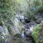 Randonnées dans les Pyrénées