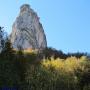 Randonnées dans les Pyrénées