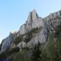 Randonnées dans les Pyrénées