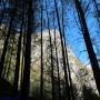 Randonnées dans les Pyrénées