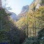 Randonnées dans les Pyrénées